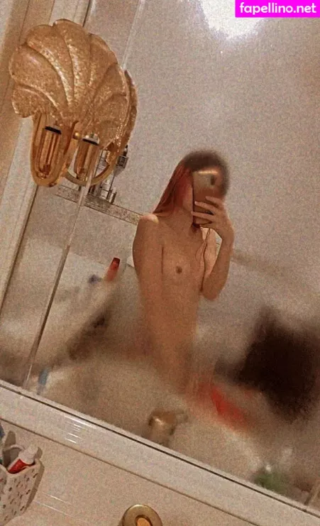 Vannesita21 OnlyFans Thumbnail #aCQJjxaa7Y