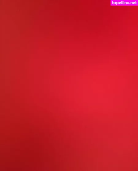 Vannesita21 OnlyFans Thumbnail #brBWcua1eZ