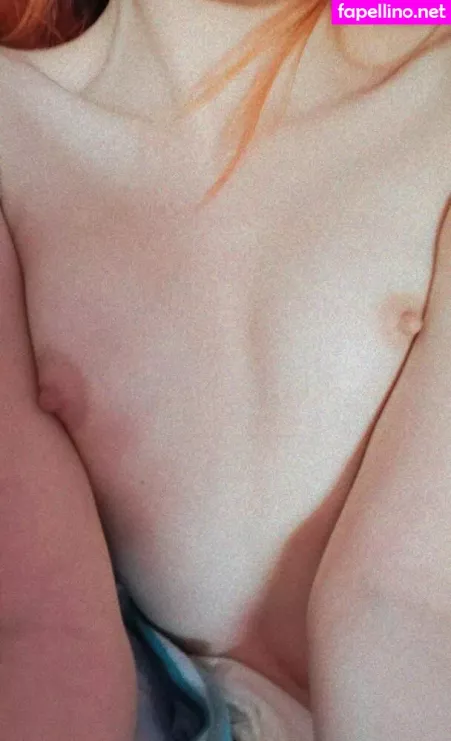 Vannesita21 OnlyFans Thumbnail #ddYPVkN6jr