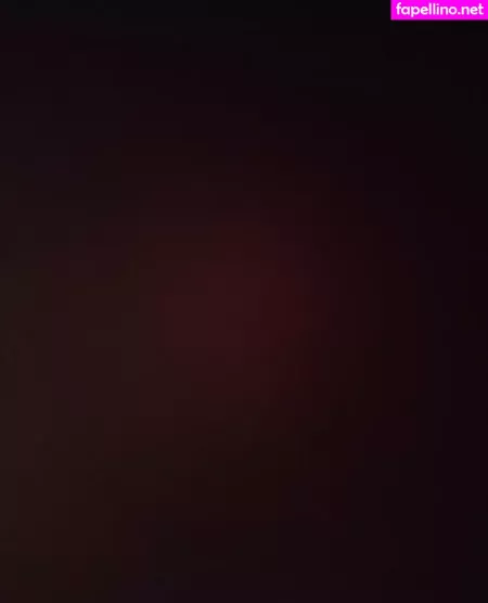 Vannesita21 OnlyFans Thumbnail #dxJ8yWlAgj