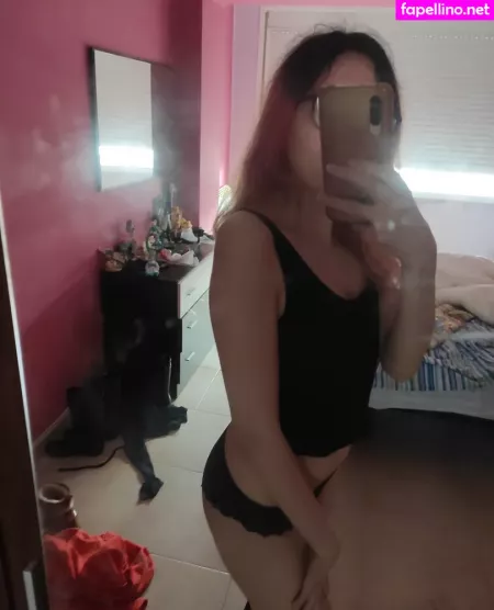 Vannesita21 OnlyFans Thumbnail #sifDmhuUws