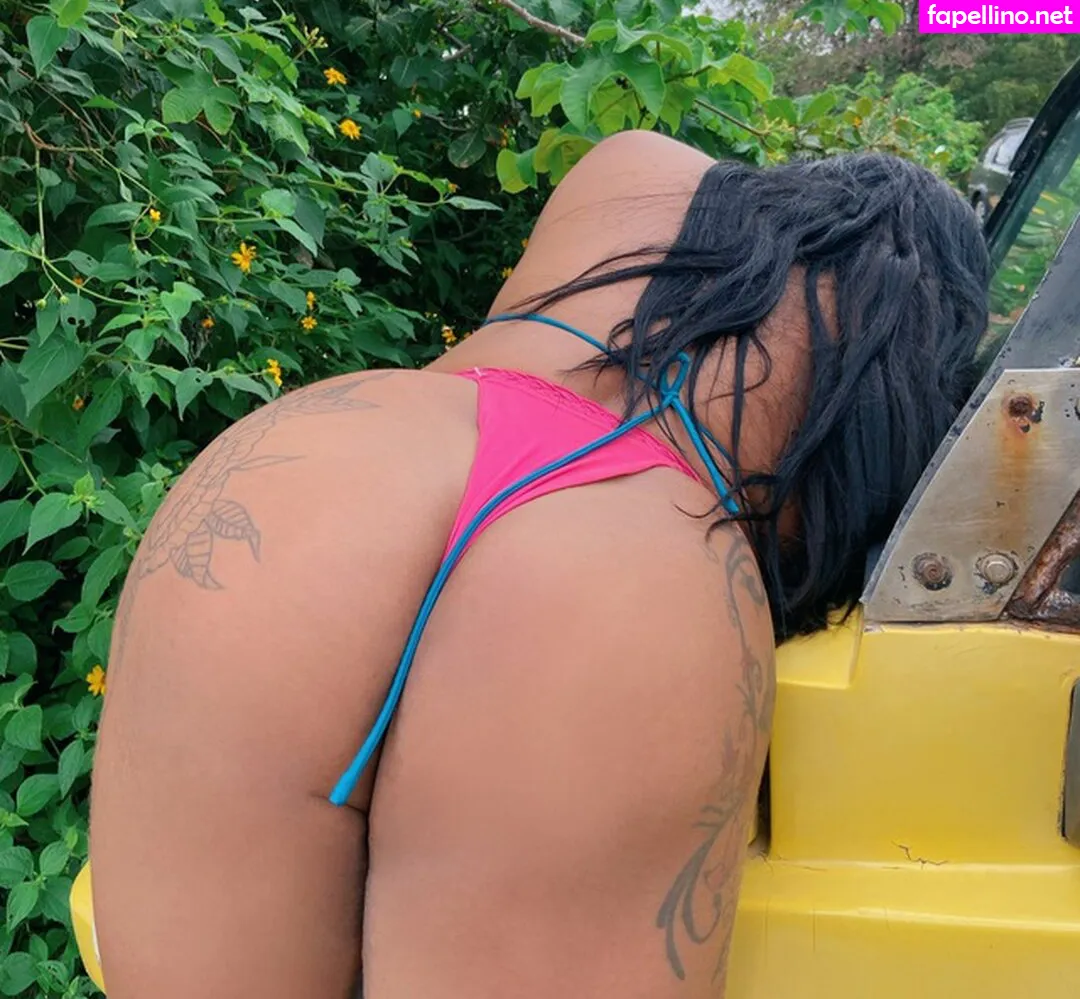 vanessad0arte Nude Leaked OnlyFans Photo #nLdAq23o3v