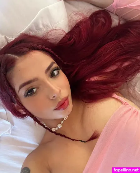 Vannessa Woods OnlyFans Thumbnail #0dqjXuvA8t