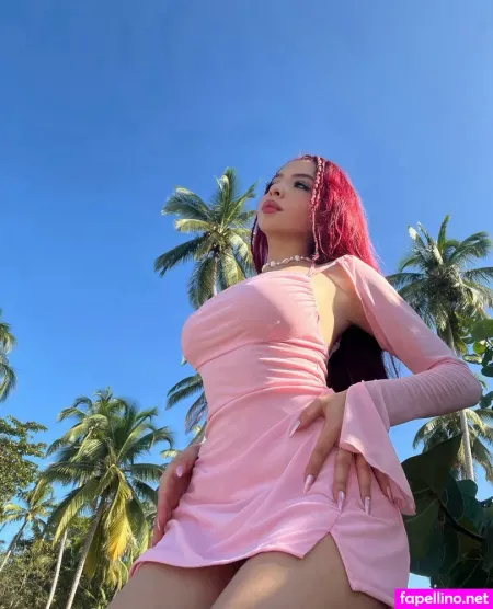 Vannessa Woods OnlyFans Thumbnail #0mBQ4q1WR7