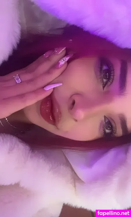 Vannessa Woods OnlyFans Thumbnail #9AFcwHu8vR