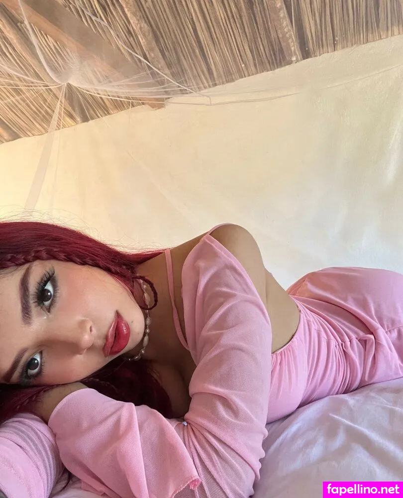 vanessa_woods, vannessawoods Nude Leaked OnlyFans Photo #BRETaQ0kmz