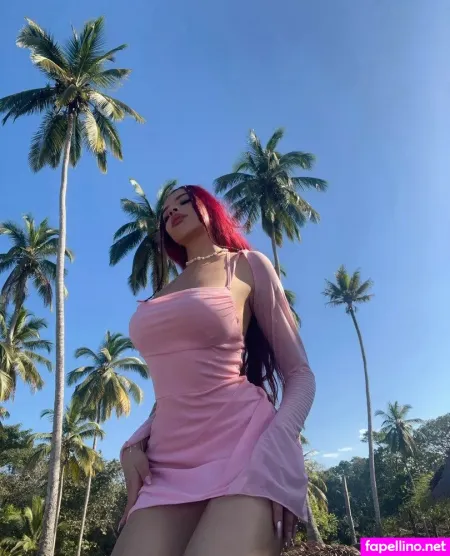 Vannessa Woods OnlyFans Thumbnail #CKv8Af9ZJX