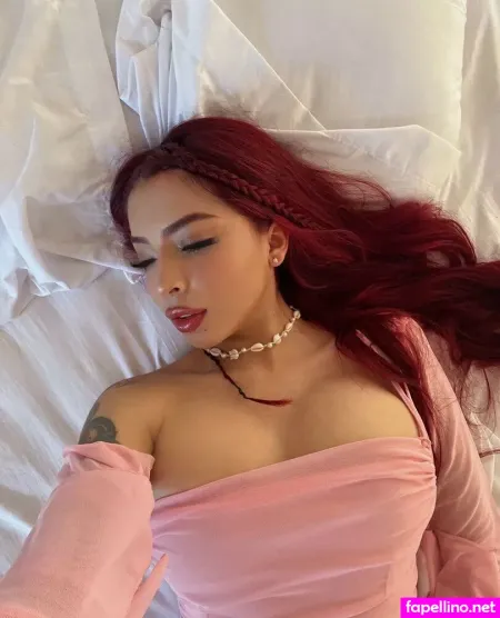 Vannessa Woods OnlyFans Thumbnail #D6AgESbD9s