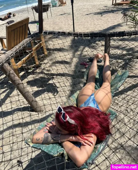 Vannessa Woods OnlyFans Thumbnail #K0lTN3AJTw