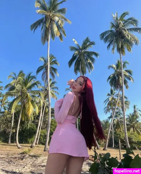 Vannessa Woods OnlyFans Thumbnail #NTwzb3zZUE