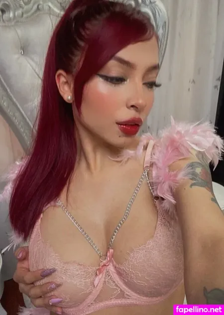 Vannessa Woods OnlyFans Thumbnail #TgBPUZWfzW