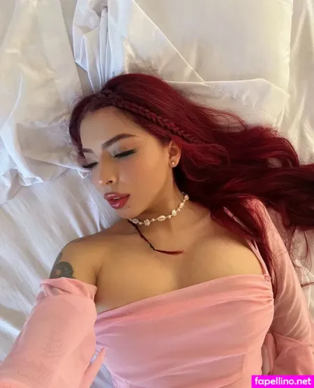 Vannessa Woods OnlyFans Thumbnail #WNdPR4o834