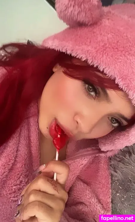 Vannessa Woods OnlyFans Thumbnail #Zz21MbdGQf