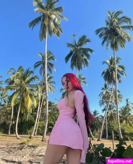 Vannessa Woods OnlyFans Thumbnail #mbanaoCImx