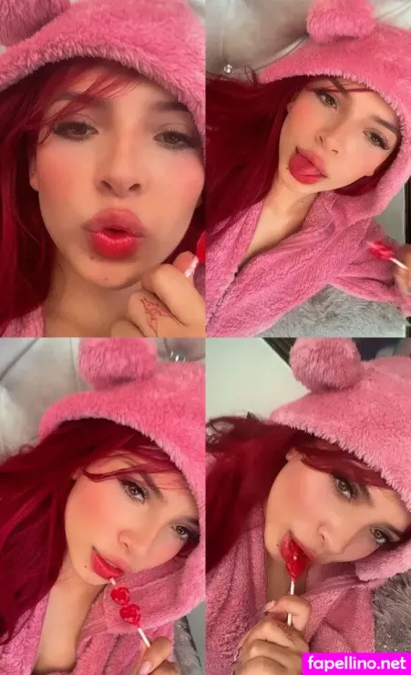 Vannessa Woods OnlyFans Thumbnail #nV0kmzb0uj