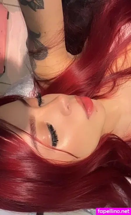 Vannessa Woods OnlyFans Thumbnail #opPozcGfes