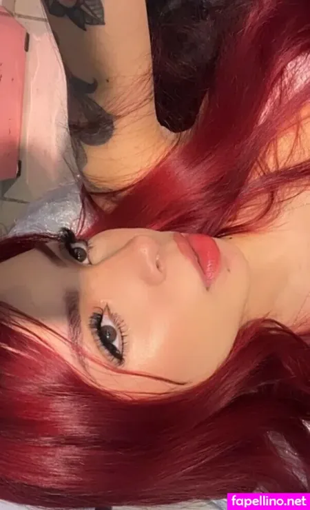 Vannessa Woods OnlyFans Thumbnail #p1SkliKanc