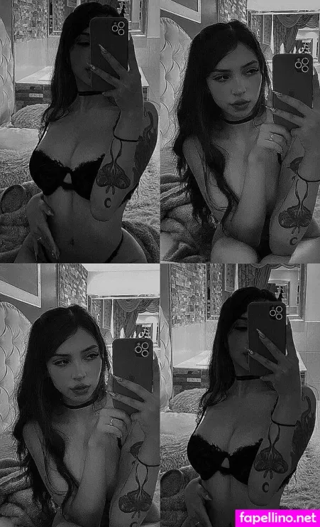 Vannessa Woods OnlyFans Thumbnail #pQNdxlLILZ