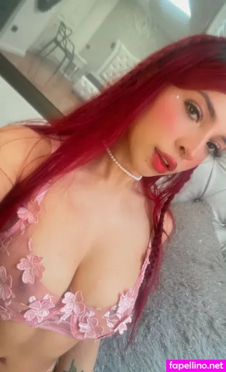 Vannessa Woods OnlyFans Thumbnail #qZiJxbucZf