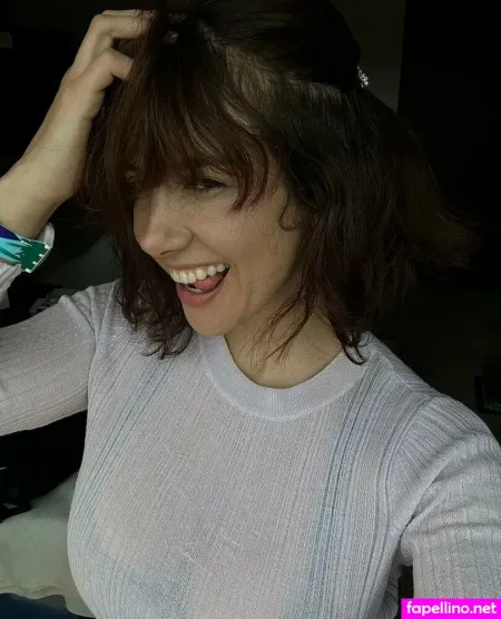 Vannessafree OnlyFans Thumbnail #55r69rOhVO