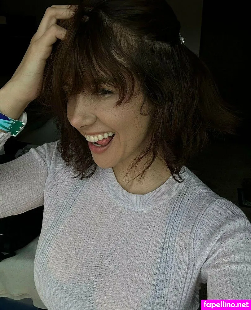 vannessa.shafer, vannessafree Nude Leaked OnlyFans Photo #55r69rOhVO