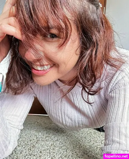 Vannessafree OnlyFans Thumbnail #EVFM1c1dms