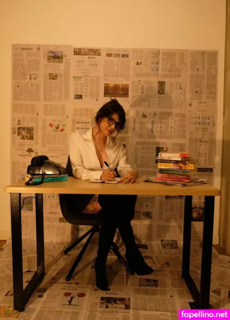 Vannessafree OnlyFans Thumbnail #FOS9zBGprO