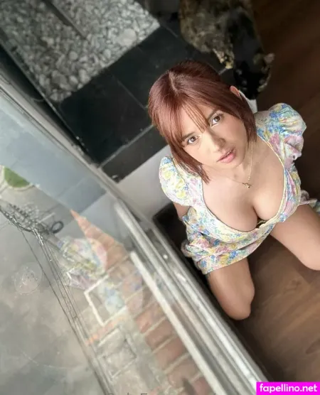 Vannessafree OnlyFans Thumbnail #IQH0jLQtl2