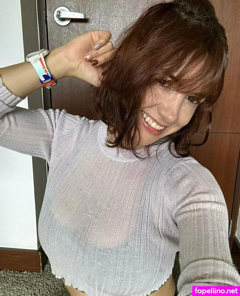 vannessa.shafer, vannessafree Nude Leaked OnlyFans Photo #OpPkkbzZil