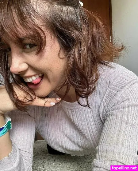 Vannessafree OnlyFans Thumbnail #TODfYxmUnE