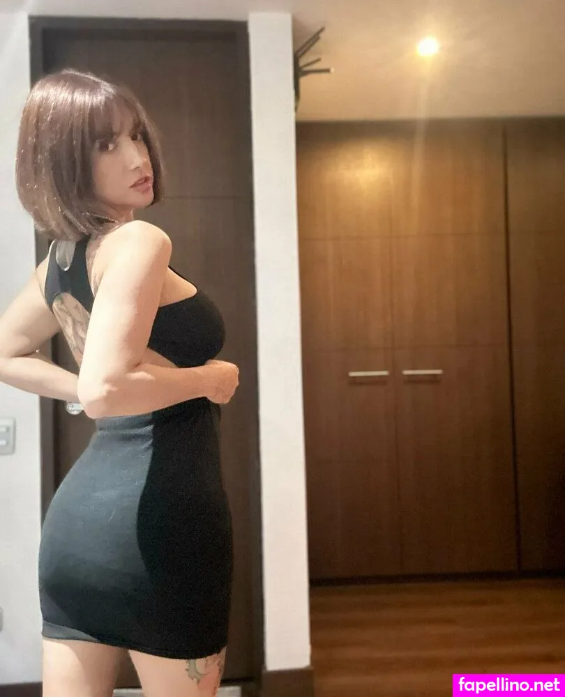 vannessa.shafer, vannessafree Nude Leaked OnlyFans Photo #Xchpjau46i