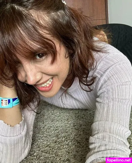 Vannessafree OnlyFans Thumbnail #ajLSv1H3S9