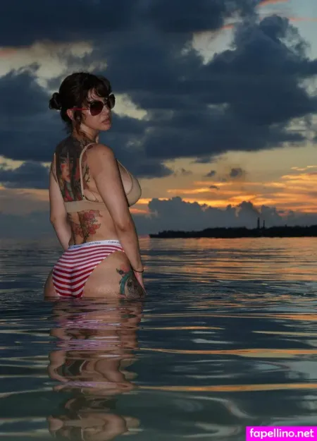 Vannessafree OnlyFans Thumbnail #eED1GBVekT