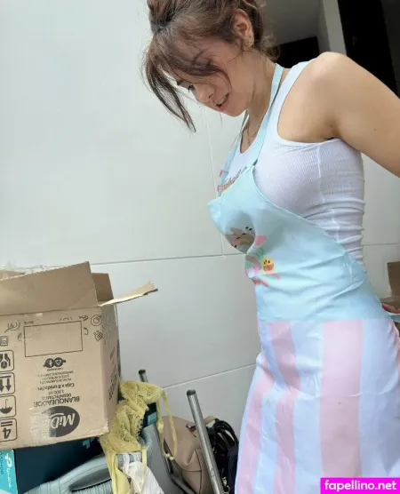 Vannessafree OnlyFans Thumbnail #g5rvR1Qqe3