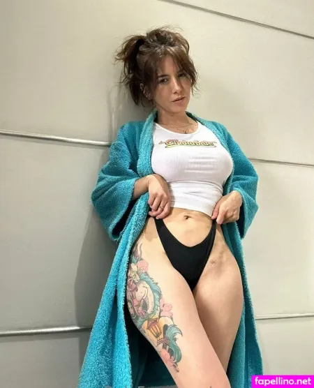 Vannessafree OnlyFans Thumbnail #jUII75xDi6