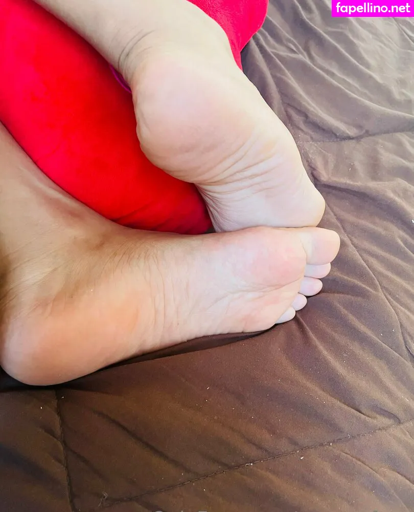 vanjonesfans, vanneyfans Nude Leaked OnlyFans Photo #DHbi9xaW0T