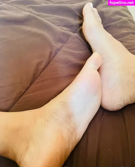 Vanneyfans OnlyFans Thumbnail #WBxY5g70RG