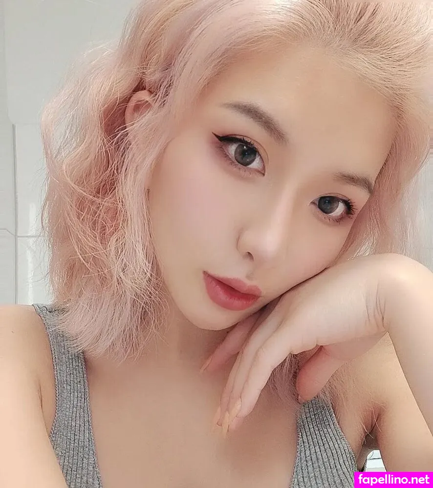Vanni_Wolke / madpomelo Nude Leaked OnlyFans Photo #NsNFR82Dyo