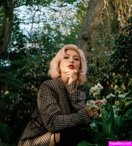 Vanni Wolke Madpomelo Main Profile Photo