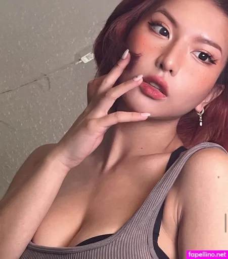 Vanni Wolke Madpomelo OnlyFans Thumbnail #xC740Z4Zwe