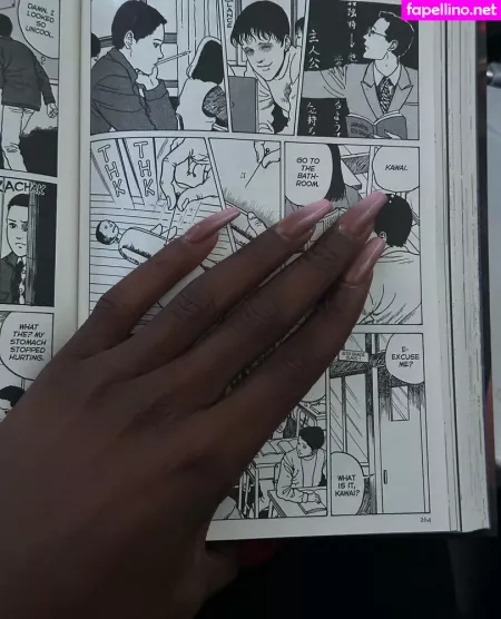 Vanniall OnlyFans Thumbnail #0Xw35rp85y