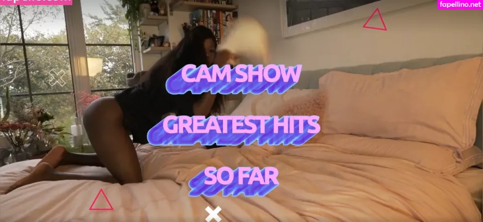 Vanniall OnlyFans Thumbnail #0p2yIdL2xw