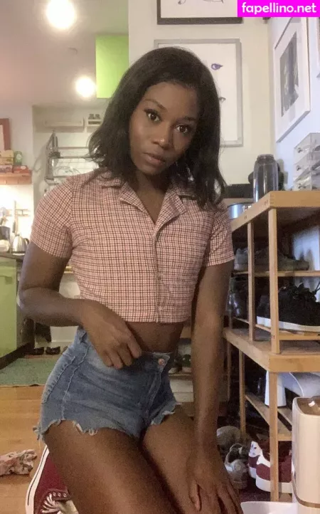 Vanniall OnlyFans Thumbnail #1FyyxQJvbC