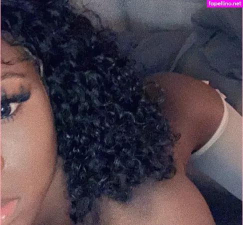 Vanniall OnlyFans Thumbnail #1bZ1aUdgug