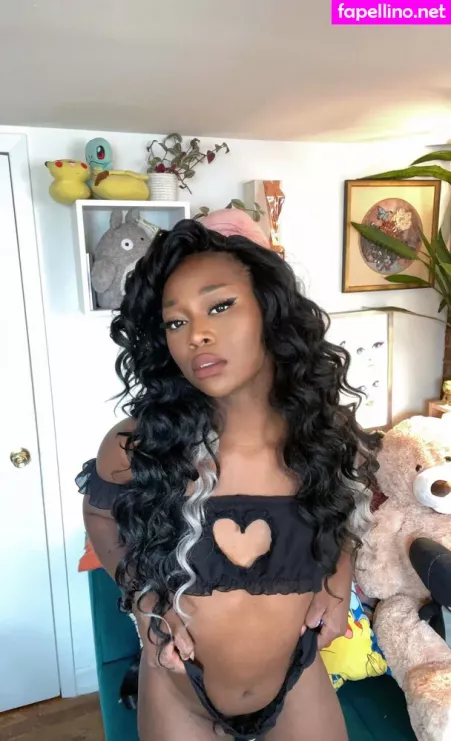 Vanniall OnlyFans Thumbnail #1yiFE0gZR3