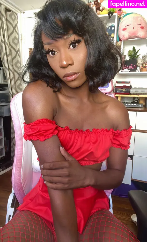 vanniall, vannialll Nude Leaked OnlyFans Photo #2h5lOEJxJm