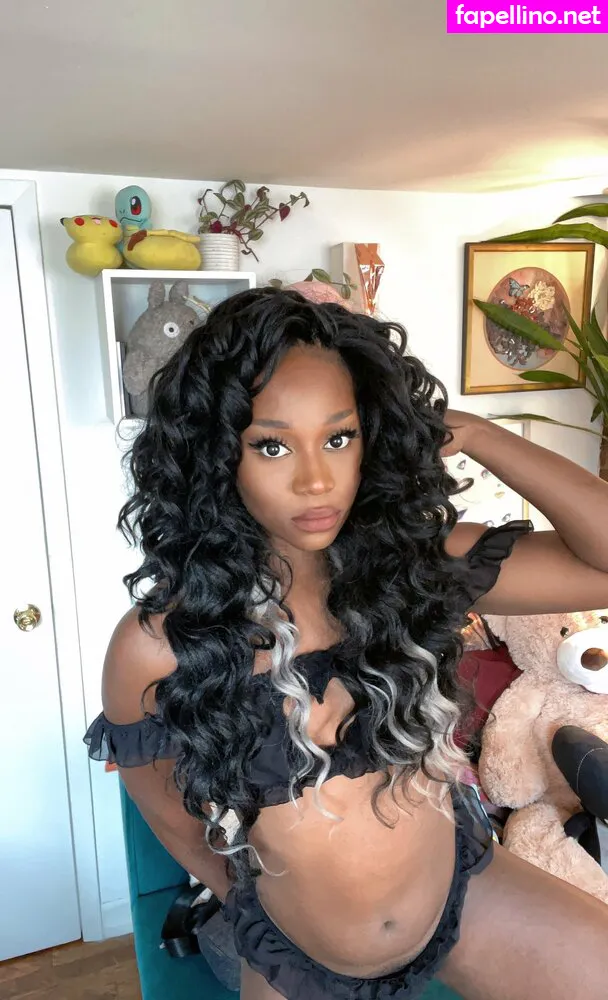 vanniall, vannialll Nude Leaked OnlyFans Photo #2olD8YM1er