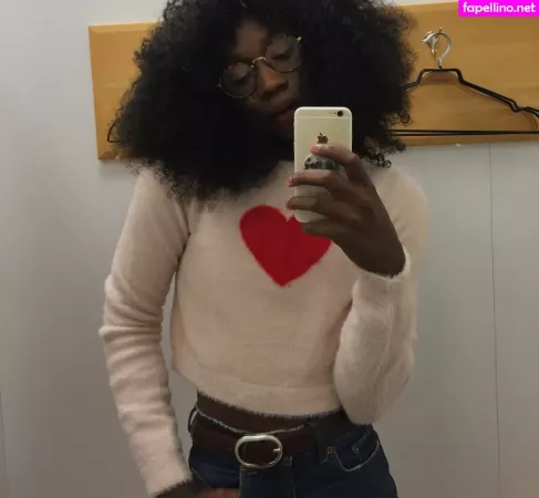 Vanniall OnlyFans Thumbnail #3yQTgb35fa