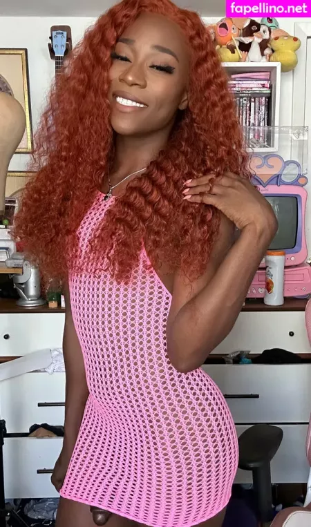 Vanniall OnlyFans Thumbnail #4Le1vKQLIw