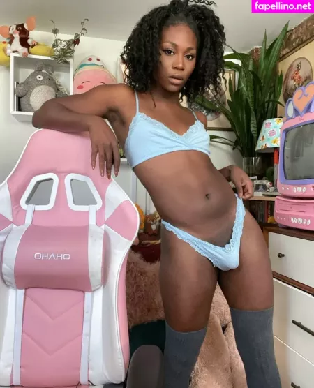 Vanniall OnlyFans Thumbnail #4eHv6AgOiy